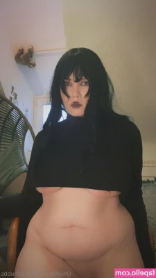 thechubbs - I took a solo vid this morning playing with all my toys and making a