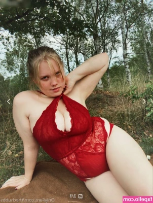 thechubbs - Real nurse experience   Custom videos