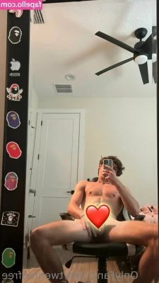 twentoofree - 🍒Slut💋