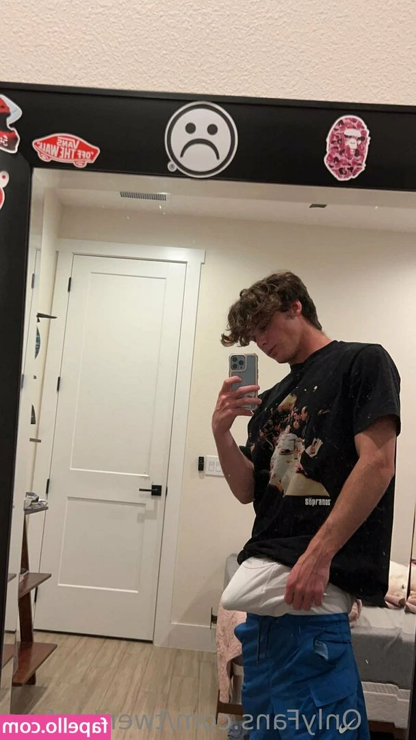 twentoofree - Here a Cumpilation I made 🥰
