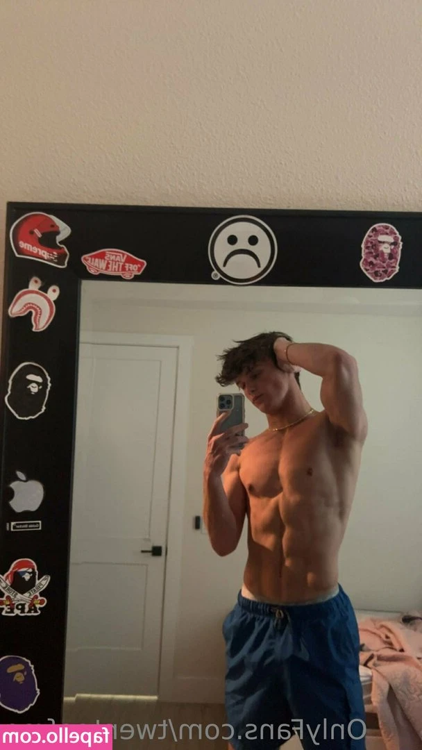 twentoofree - Good morning & happy Tiddy Tuesday!