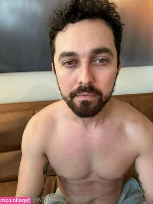 twentoofree - Side of the road quickies >>> 🥵💦 The 1 rule is no