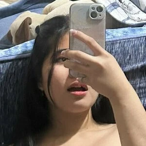 Milkme_maybe