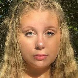 Maddie Fulcher