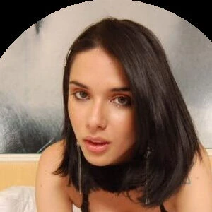 Bianca Freire
