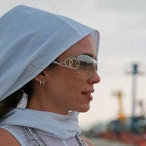 Carol Serra\