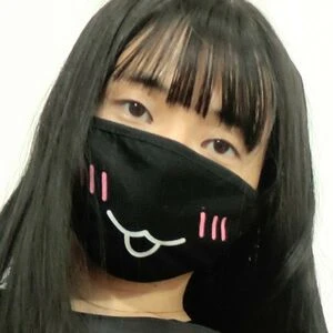 Unknown-cc