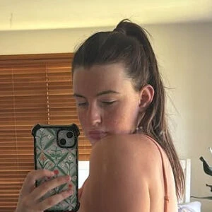 Carly.april