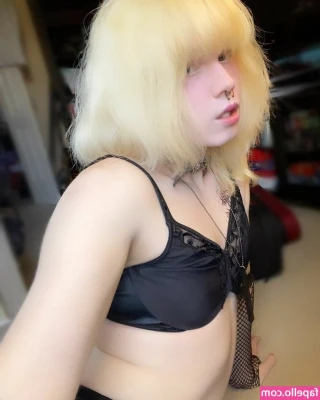 Onyushka - want me to remove this?🙈