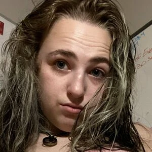 NakedNatty02