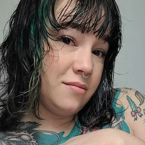 NakedNatty02