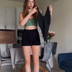 lousadventures