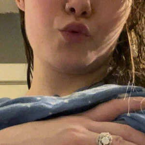 hannahhnicolec2.0
