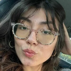 Lofiluvasmr | Gabby