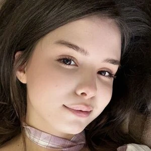 MeriDee