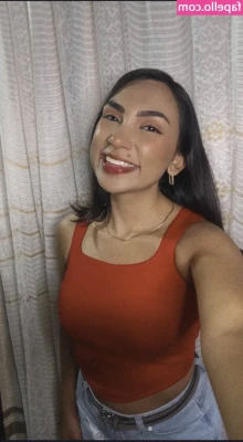 Angelica Perez [ angelica-perez ] - Had to make my new pinned post again, Don't worry you're not crazy ;)