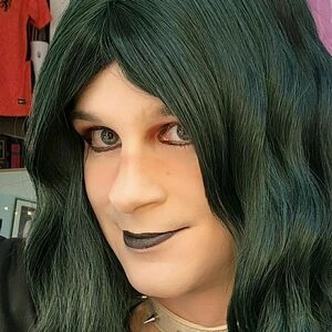 captainflexalina