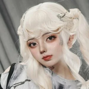 Jun Jihyun