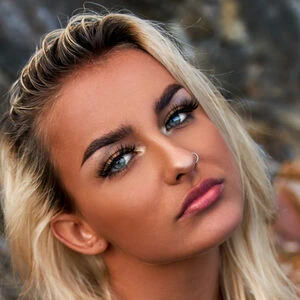 Shonda Mackey