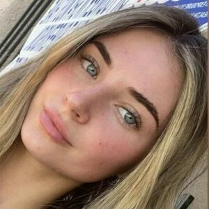 Soybianca