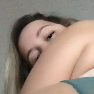 goddessfartsfree