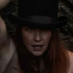 Flirtandfuck0