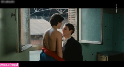 Juliette Binoche [ juliette-binoche ] - 14-12-2018 Full 1080p - 9 minute pussy pounding show. If you are
