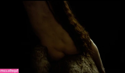 Juliette Binoche [ juliette-binoche ] - Some random out takes I think u guys will like