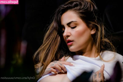 Cauuution - Daddy, I’m ready to fuck 💦