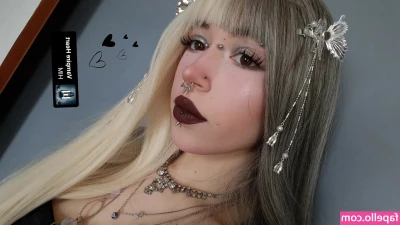 FlodaASMR - Beach days     sexy  tanning