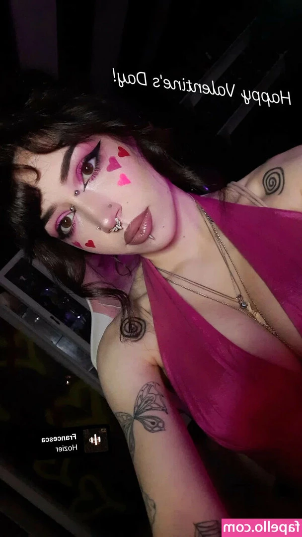 FlodaASMR - Nueva por acá   Qué les parece mi nuevo aporte