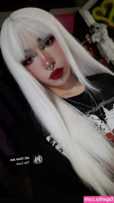 FlodaASMR - 💖😈😈 have a naughtyyyy evening