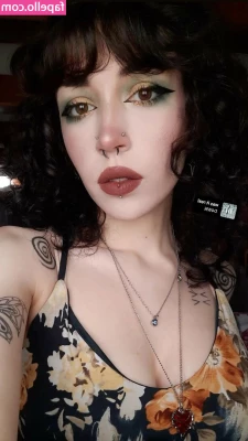 FlodaASMR - Daddy I m here waiting for you