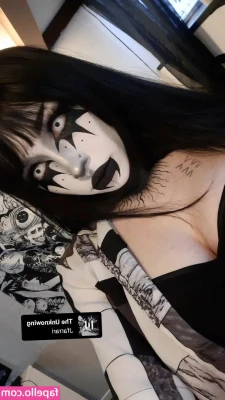 FlodaASMR - Car solo