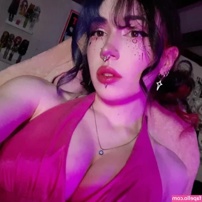 FlodaASMR - If you didn t have a  legfetish before you certainly do now
