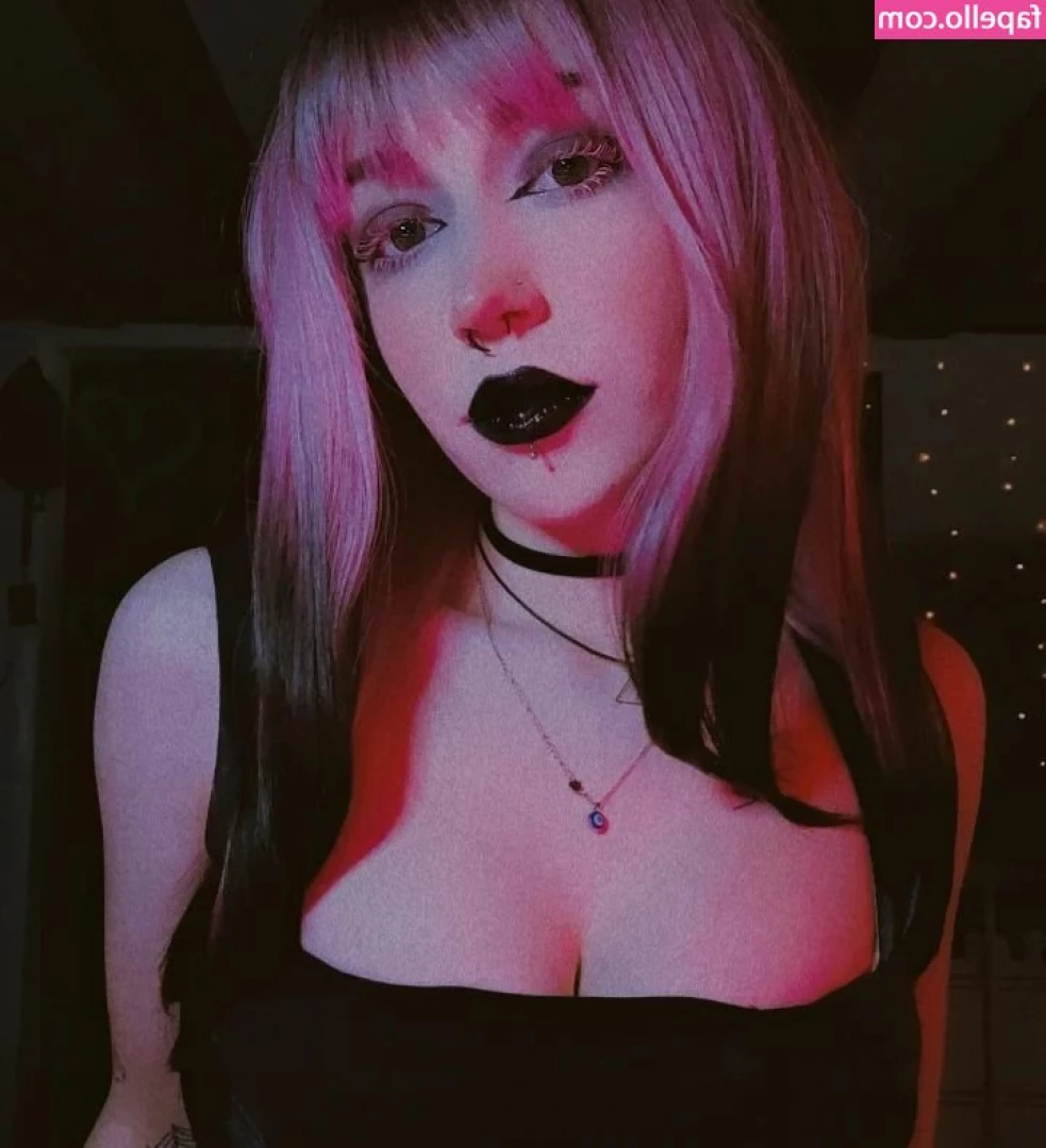 FlodaASMR - Welcome to the OnlyFans