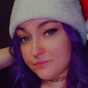 curvycryptiicfree