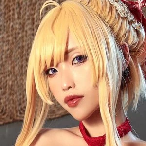 Nika_La