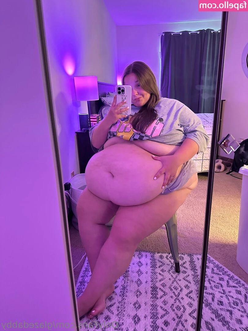 glazedabby [ glazedabby-2 ] - Whith Marco Mexico fuck