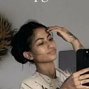 sierra_ray