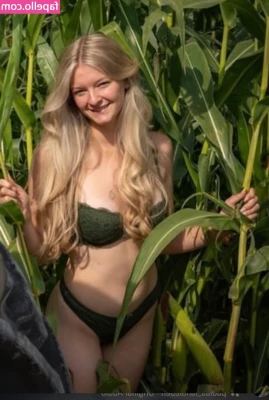 Paulas Landleben [ paulas-landleben ] - FULL VIDEO- Self-Pleasure with my Fuck Machine!❤️‍🔥 I like