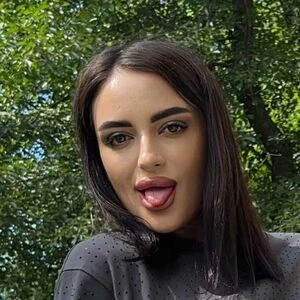 madison.saeli