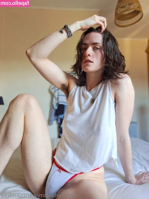 warmskinfree - I'm going to pound your tight ass pussy deep and hard🍆😈