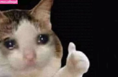 Nyukix - tell me again please...what did you say just now?👄