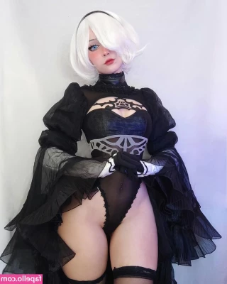 Nyukix - I wish you that your day today would be the most perfect and you