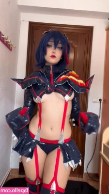 Nyukix - would u suck on my nipples all night ?🔥 tip me $10 and check dms