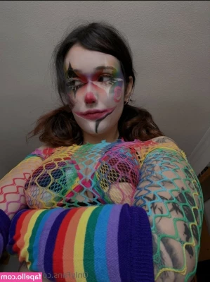 Nyukix - I fucked myself so good
