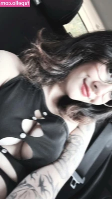 Nyukix - Hey guys! Please remind me(dm me) if you were interested In one of my