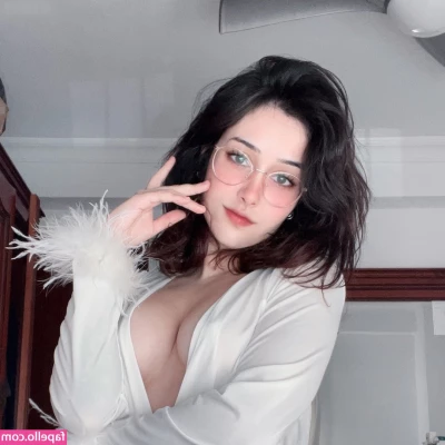 Nyukix - A buddy that I will be filming with look at the fucking load he shoots