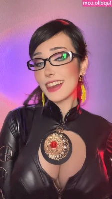 Nyukix - Ready for a new set  thick  bigtitties  idontcareboutyourfeelings 